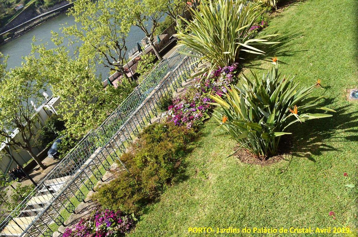 1074- Porto Jardins Palais Cristal.jpg